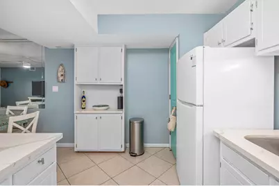 667 Nautilus Court #302, Fort Walton Beach, FL 32548 - Photo 14