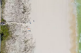 667 Nautilus Ct, Fort Walton Beach, FL 32548 - Photo 6