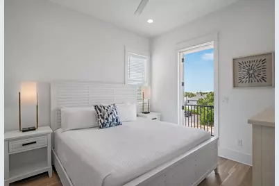 49 Boswells Court, Miramar Beach, FL 32550 - Photo 36
