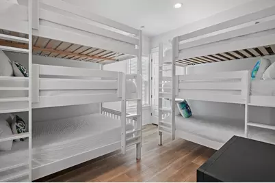 49 Boswells Court, Miramar Beach, FL 32550 - Photo 30