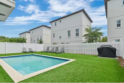 49 Boswells Court, Miramar Beach, FL 32550 - Photo 4