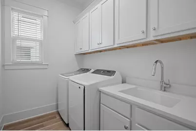 49 Boswells Court, Miramar Beach, FL 32550 - Photo 8