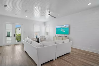 49 Boswells Court, Miramar Beach, FL 32550 - Photo 20