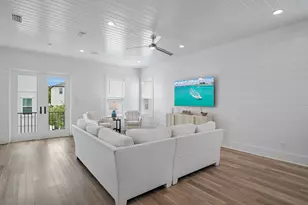 49 Boswells Ct, Miramar Beach, FL 32550 - Photo 20