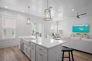 49 Boswells Ct, Miramar Beach, FL 32550 - Photo 16