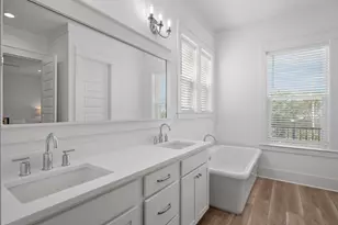 49 Boswells Ct, Miramar Beach, FL 32550 - Photo 26