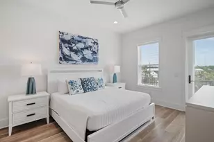 9 Boswells Ct, Miramar Beach, FL 32550 - Photo 28