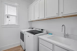 9 Boswells Ct, Miramar Beach, FL 32550 - Photo 8