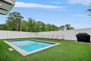 9 Boswells Ct, Miramar Beach, FL 32550 - Photo 4