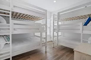 9 Boswells Ct, Miramar Beach, FL 32550 - Photo 36