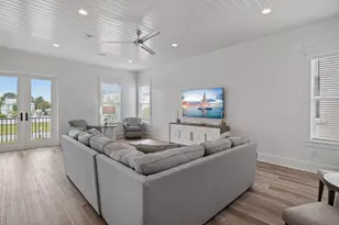 9 Boswells Ct, Miramar Beach, FL 32550 - Photo 20