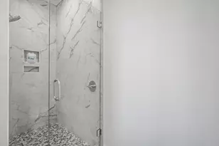 9 Boswells Ct, Miramar Beach, FL 32550 - Photo 30