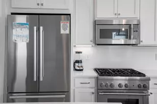 9 Boswells Ct, Miramar Beach, FL 32550 - Photo 14