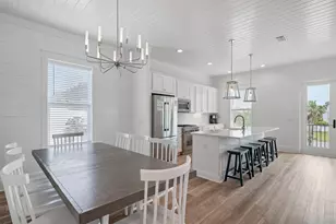 9 Boswells Ct, Miramar Beach, FL 32550 - Photo 12