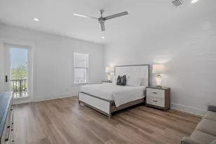 9 Boswells Ct, Miramar Beach, FL 32550 - Photo 22