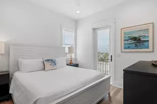 9 Boswells Ct, Miramar Beach, FL 32550 - Photo 40