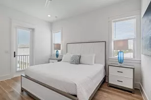 9 Boswells Ct, Miramar Beach, FL 32550 - Photo 38