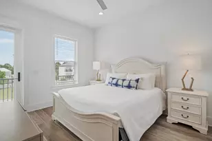 9 Boswells Ct, Miramar Beach, FL 32550 - Photo 32