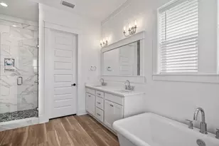 9 Boswells Ct, Miramar Beach, FL 32550 - Photo 24