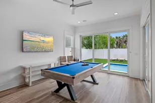 9 Boswells Ct, Miramar Beach, FL 32550 - Photo 6