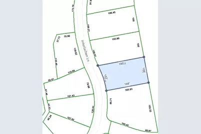 6823 Interlachen Lane, Laurel Hill, FL 32567 - Photo 1