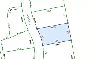 6823 Interlachen Ln, Laurel Hill, FL 32567 - Photo 1