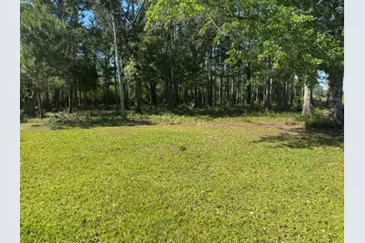 19121 US Highway 331, Freeport, FL 32439 - Photo 1