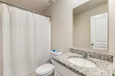 756 Graysen Lane, Defuniak Springs, FL 32435 - Photo 16