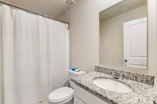 756 Graysen Ln, Defuniak Springs, FL 32435 - Photo 16