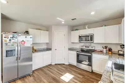 756 Graysen Lane, Defuniak Springs, FL 32435 - Photo 6