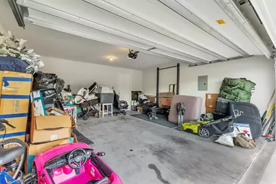 756 Graysen Lane, Defuniak Springs, FL 32435 - Photo 18