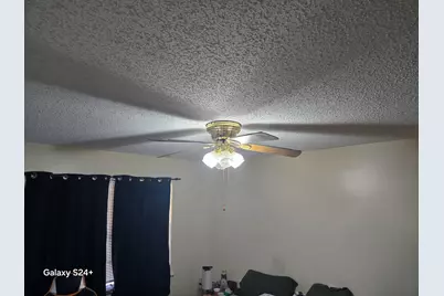 609 Colonial Drive #UNIT 2, Fort Walton Beach, FL 32547 - Photo 8