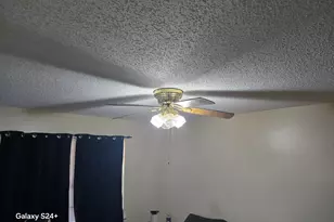 609 Colonial Dr, Fort Walton Beach, FL 32547 - Photo 8