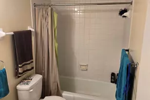 609 Colonial Dr, Fort Walton Beach, FL 32547 - Photo 6