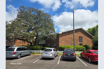 609 Colonial Drive #UNIT 2, Fort Walton Beach, FL 32547 - Photo 1