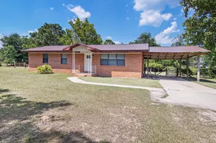 1737 S County Hwy 183 S, Defuniak Springs, FL 32435 - Photo 10