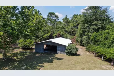 1737 S County Highway 183 S, Defuniak Springs, FL 32435 - Photo 2