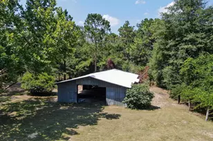 1737 S County Hwy 183 S, Defuniak Springs, FL 32435 - Photo 2