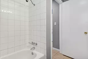 1737 S County Hwy 183 S, Defuniak Springs, FL 32435 - Photo 18