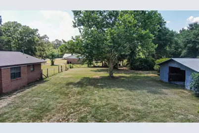 1737 S County Highway 183 S, Defuniak Springs, FL 32435 - Photo 4