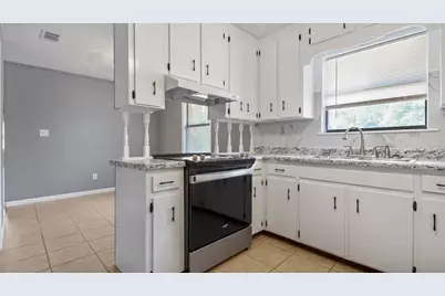 1737 S County Highway 183 S, Defuniak Springs, FL 32435 - Photo 28