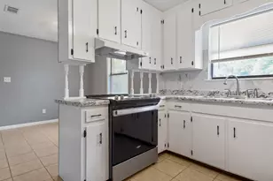 1737 S County Hwy 183 S, Defuniak Springs, FL 32435 - Photo 28