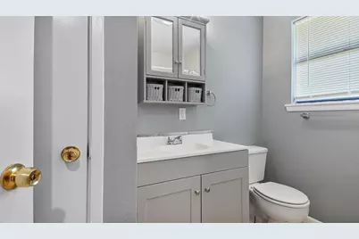 1737 S County Highway 183 S, Defuniak Springs, FL 32435 - Photo 16