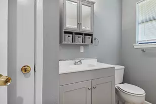 1737 S County Hwy 183 S, Defuniak Springs, FL 32435 - Photo 16