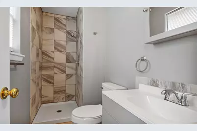 1737 S County Highway 183 S, Defuniak Springs, FL 32435 - Photo 22