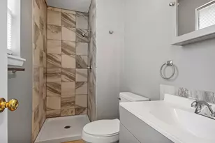 1737 S County Hwy 183 S, Defuniak Springs, FL 32435 - Photo 22