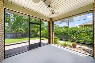 282 Whispering Lake Dr, Santa Rosa Beach, FL 32459 - Photo 28