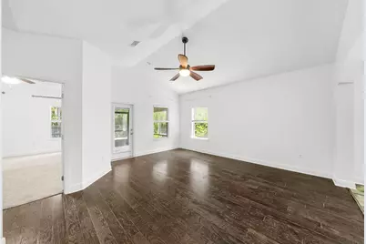 282 Whispering Lake Drive, Santa Rosa Beach, FL 32459 - Photo 14