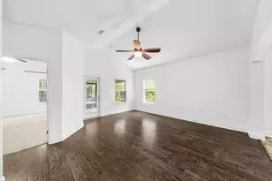 282 Whispering Lake Dr, Santa Rosa Beach, FL 32459 - Photo 14