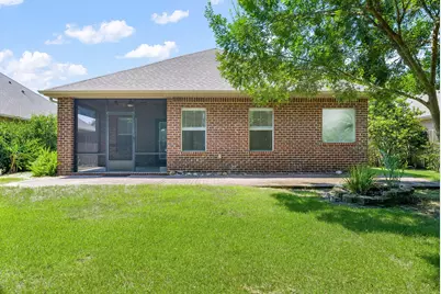 282 Whispering Lake Drive, Santa Rosa Beach, FL 32459 - Photo 34